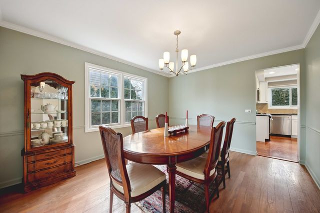 1028 Highland Lane, Glenview, IL 60025