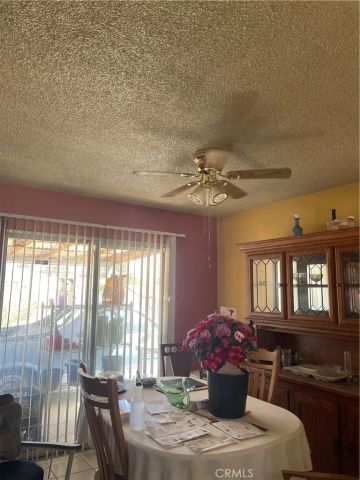 16322 Midway Street, Victorville, CA 92395
