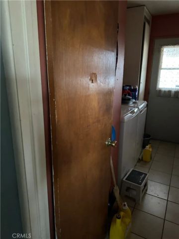 16322 Midway Street, Victorville, CA 92395