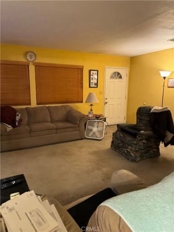 16322 Midway Street, Victorville, CA 92395