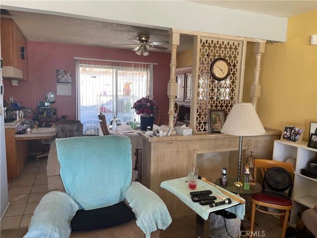 16322 Midway Street, Victorville, CA 92395