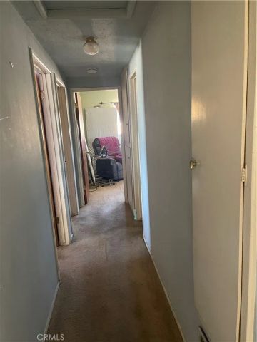 16322 Midway Street, Victorville, CA 92395