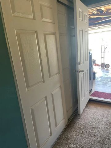 16322 Midway Street, Victorville, CA 92395