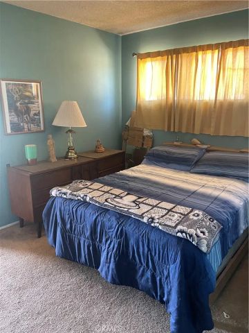 16322 Midway Street, Victorville, CA 92395