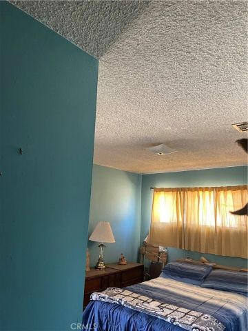 16322 Midway Street, Victorville, CA 92395