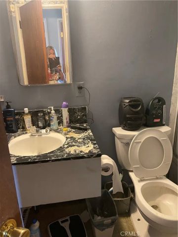 16322 Midway Street, Victorville, CA 92395