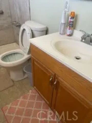 16322 Midway Street, Victorville, CA 92395