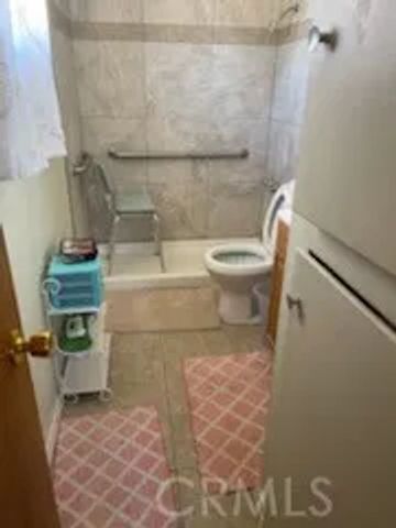 16322 Midway Street, Victorville, CA 92395