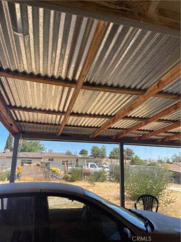 16322 Midway Street, Victorville, CA 92395