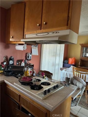 16322 Midway Street, Victorville, CA 92395