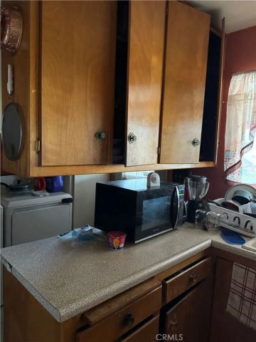 16322 Midway Street, Victorville, CA 92395