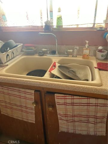 16322 Midway Street, Victorville, CA 92395
