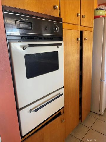 16322 Midway Street, Victorville, CA 92395