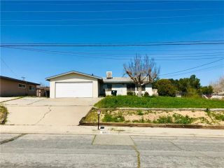 16322 Midway Street, Victorville, CA 92395