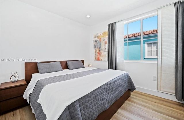 1705 Johnson St B, Hollywood, FL 33020