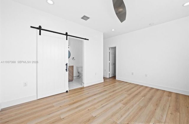 1705 Johnson St B, Hollywood, FL 33020