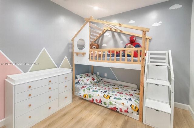 1705 Johnson St B, Hollywood, FL 33020