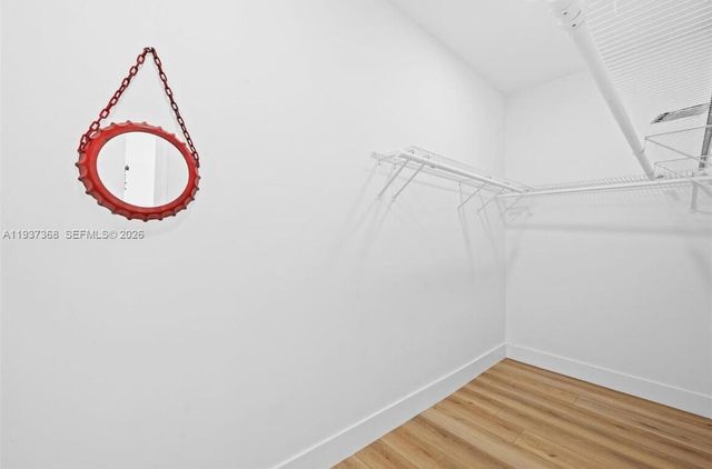 1705 Johnson St B, Hollywood, FL 33020