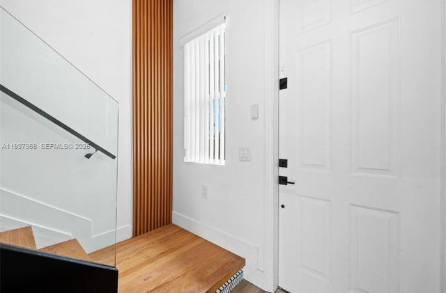 1705 Johnson St B, Hollywood, FL 33020