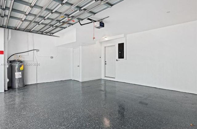 1705 Johnson St B, Hollywood, FL 33020