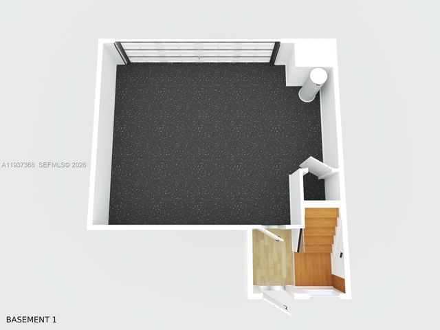 1705 Johnson St B, Hollywood, FL 33020