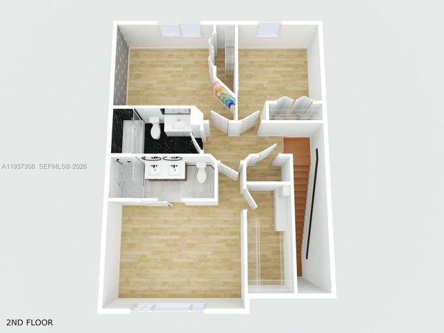 1705 Johnson St B, Hollywood, FL 33020