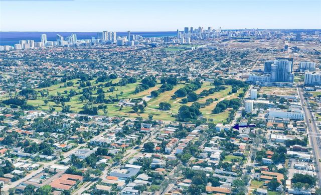 1705 Johnson St B, Hollywood, FL 33020