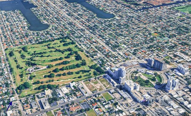 1705 Johnson St B, Hollywood, FL 33020