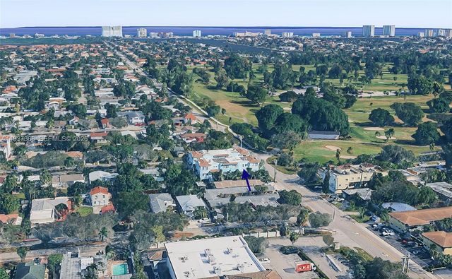 1705 Johnson St B, Hollywood, FL 33020