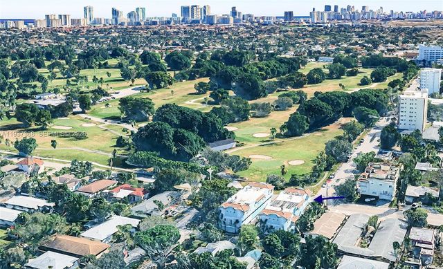 1705 Johnson St B, Hollywood, FL 33020