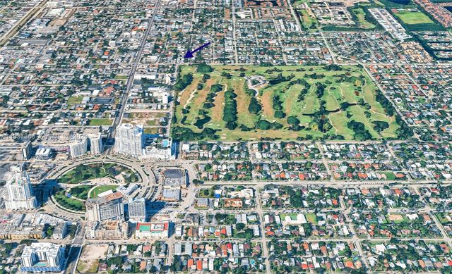 1705 Johnson St B, Hollywood, FL 33020