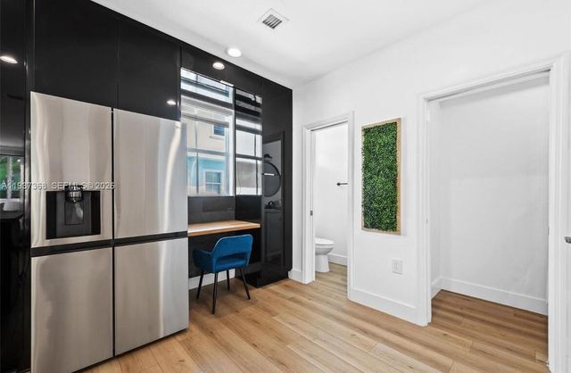 1705 Johnson St B, Hollywood, FL 33020