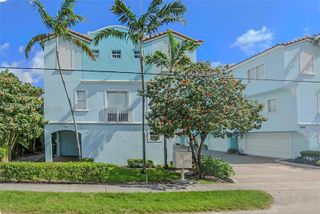 1705 Johnson St B, Hollywood, FL 33020