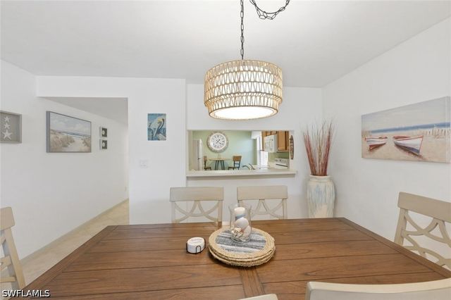 7220 Coventry CT 208, Naples, FL 34104