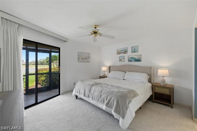 7220 Coventry CT 208, Naples, FL 34104