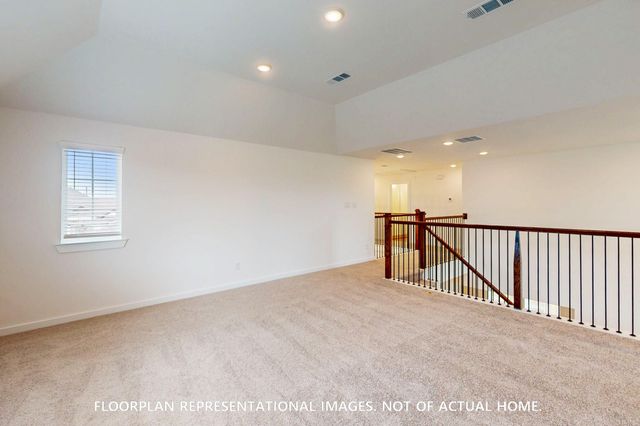 32210 Sunbeam Drive, Fulshear, TX 77441