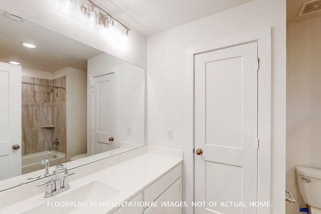 32210 Sunbeam Drive, Fulshear, TX 77441