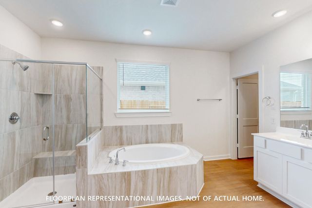 32210 Sunbeam Drive, Fulshear, TX 77441