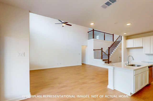 32210 Sunbeam Drive, Fulshear, TX 77441