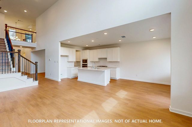 32210 Sunbeam Drive, Fulshear, TX 77441