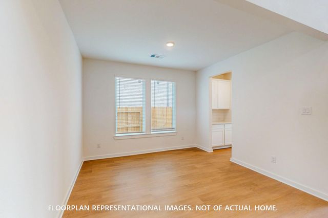 32210 Sunbeam Drive, Fulshear, TX 77441