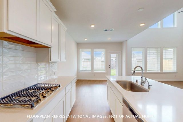 32210 Sunbeam Drive, Fulshear, TX 77441