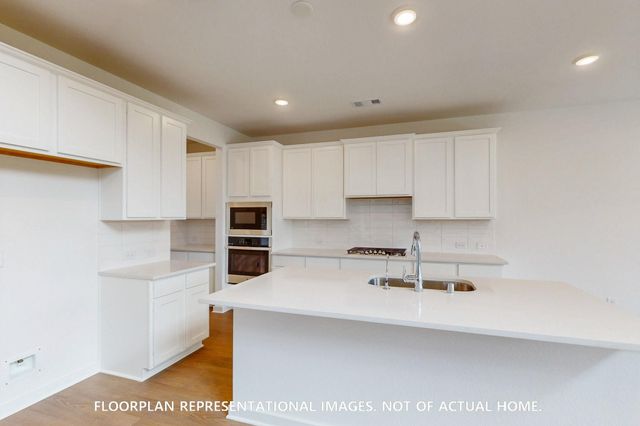 32210 Sunbeam Drive, Fulshear, TX 77441