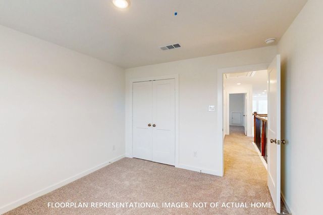 32210 Sunbeam Drive, Fulshear, TX 77441