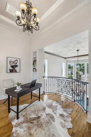 3107 W FOUNTAIN BOULEVARD, Tampa, FL 33609