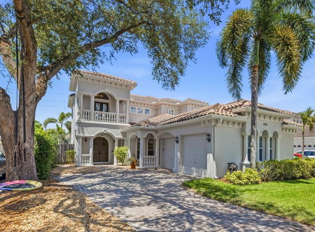 3107 W FOUNTAIN BOULEVARD, Tampa, FL 33609