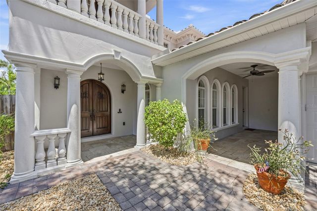 3107 W FOUNTAIN BOULEVARD, Tampa, FL 33609