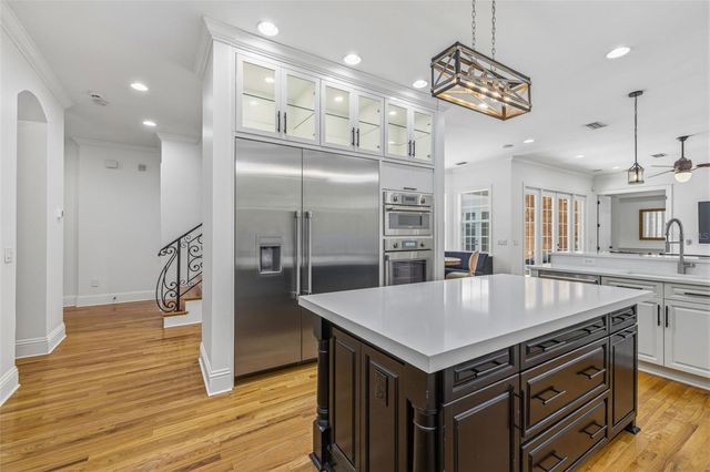 3107 W FOUNTAIN BOULEVARD, Tampa, FL 33609