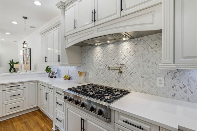 3107 W FOUNTAIN BOULEVARD, Tampa, FL 33609
