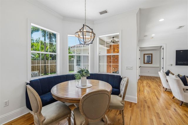 3107 W FOUNTAIN BOULEVARD, Tampa, FL 33609